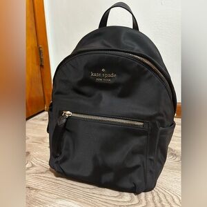 Kate Spade Chelsea Medium Backpack